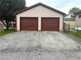 540 Martin - Photo 14