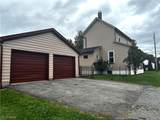 540 Martin - Photo 15