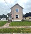 540 Martin - Photo 2
