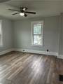 540 Martin - Photo 4