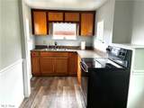 540 Martin - Photo 5