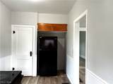 540 Martin - Photo 6