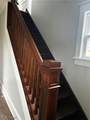 540 Martin - Photo 7