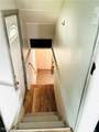 540 Martin - Photo 9