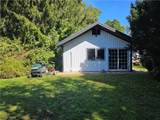 413 Cross Street - Photo 10