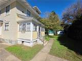 413 Cross Street - Photo 11