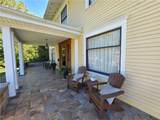 413 Cross Street - Photo 12