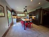 413 Cross Street - Photo 13