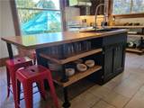 413 Cross Street - Photo 14