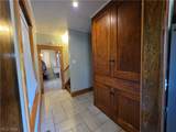 413 Cross Street - Photo 15