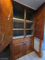 413 Cross Street - Photo 16