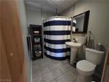 413 Cross Street - Photo 17