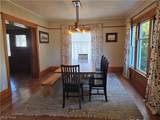 413 Cross Street - Photo 19
