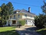 413 Cross Street - Photo 2