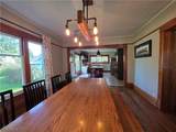 413 Cross Street - Photo 20