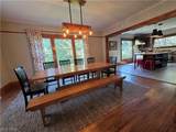 413 Cross Street - Photo 21
