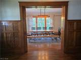 413 Cross Street - Photo 22
