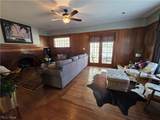 413 Cross Street - Photo 23
