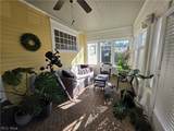 413 Cross Street - Photo 24