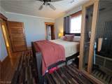413 Cross Street - Photo 25