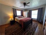 413 Cross Street - Photo 26