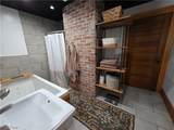 413 Cross Street - Photo 27