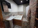 413 Cross Street - Photo 28