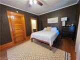 413 Cross Street - Photo 29