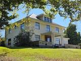 413 Cross Street - Photo 3
