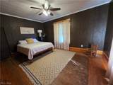 413 Cross Street - Photo 30