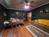 413 Cross Street - Photo 31