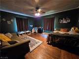 413 Cross Street - Photo 32