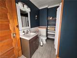 413 Cross Street - Photo 33