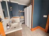 413 Cross Street - Photo 34