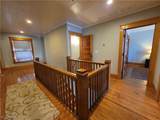 413 Cross Street - Photo 35