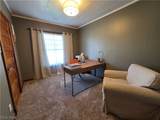413 Cross Street - Photo 36