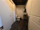 413 Cross Street - Photo 38