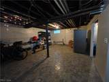 413 Cross Street - Photo 39