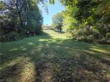 413 Cross Street - Photo 4