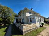 413 Cross Street - Photo 40