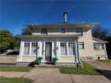 413 Cross Street - Photo 41