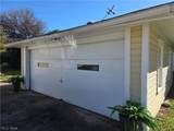 413 Cross Street - Photo 42