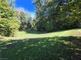 413 Cross Street - Photo 6