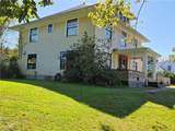 413 Cross Street - Photo 7