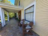 413 Cross Street - Photo 9