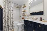 3411 Sweitzer Street - Photo 10