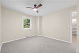 3411 Sweitzer Street - Photo 12