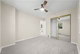 3411 Sweitzer Street - Photo 13