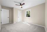 3411 Sweitzer Street - Photo 14