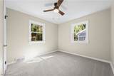 3411 Sweitzer Street - Photo 15